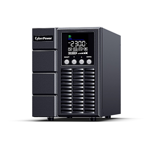 CyberPower OLS1000EA-DE Smart App UPS Systems