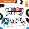 Asmodee arendav mäng Déblok! Expert