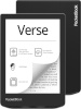 Pocketbook e-luger Verse 6" 8GB, hall