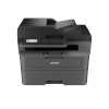 Brother printer MFC-L2860DW Multifunction Laser Printer with Fax Brother printer