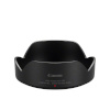 Canon päikesevarjuk EW-53B Lens Hood