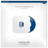 In-akustik 1x 25 Premium LP Sleeves 12 antistatic