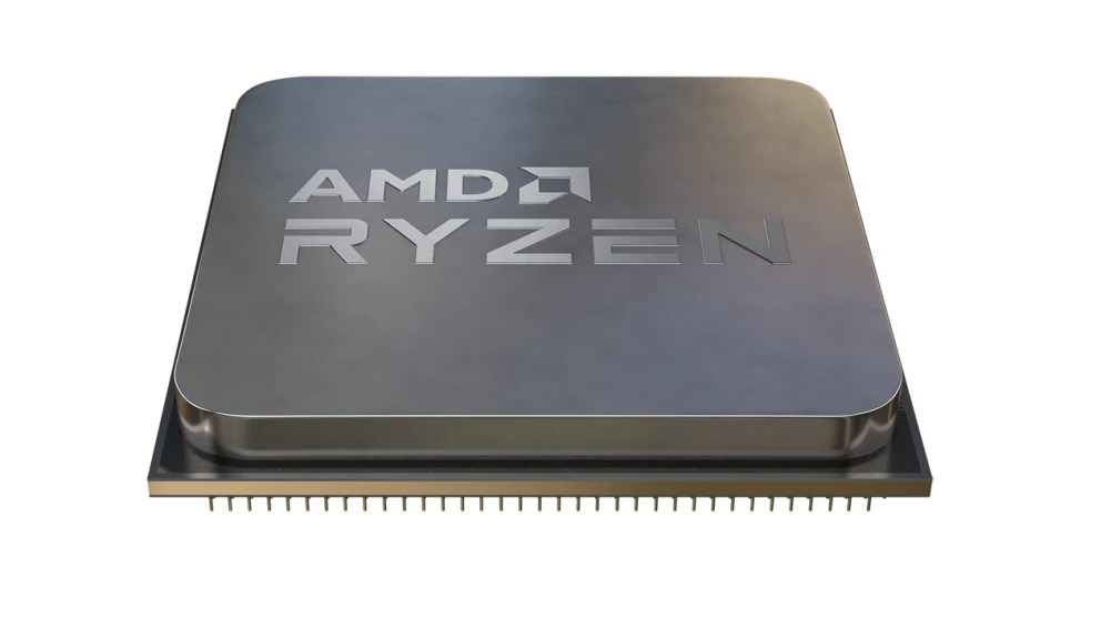 AMD protsessor Ryzen 7 8700G 5,15GHz AM5 24MB