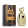 Maison Alhambra parfüüm Galatea 100ml, meestele