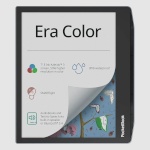Pocketbook e-luger 700 Era 32 GB Color