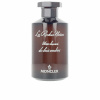 Moncler naiste parfüüm LES ROCHES NOIRES EDP 200ml