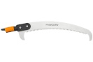 Fiskars kumer oksasaag QuikFit Curved Saw