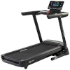 Tunturi jooksulint Signature T80 Treadmill