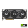 ASUS videokaart nVidia GeForce TUF Gaming TUF-RTX5060TI-O16G-GAMING RTX 5060 Ti 16 GB GDDR7