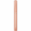 L'Oreal Make Up lauvärvid LE SHADOW Nº 115-Twinkle Rose 1,4 g