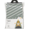 Joseph Joseph triikimislaua kate Flexa Easy- Fit Ironing Board Cover, 124cm, hall