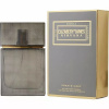 Elizabeth and James parfüüm Nirvana French Grey 50ml, naistele