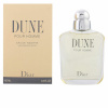 Dior meeste parfüüm Dune EDT