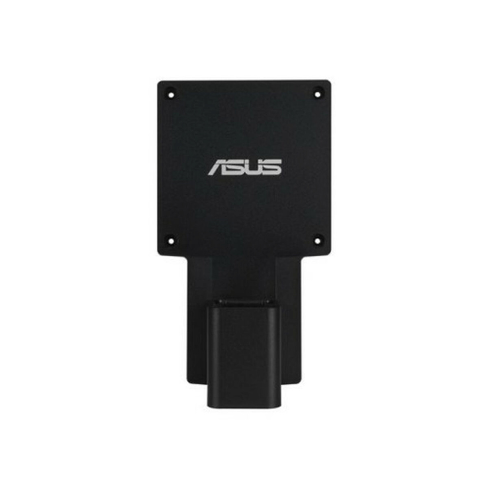Asus LED pirn 90LA00J0-B01170 must