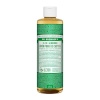 Dr Bronner's Vedel seep 18 in 1 Almendra 475ml