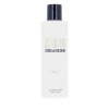 Zadig & Voltaire Ihupiim ZADIG 200ml