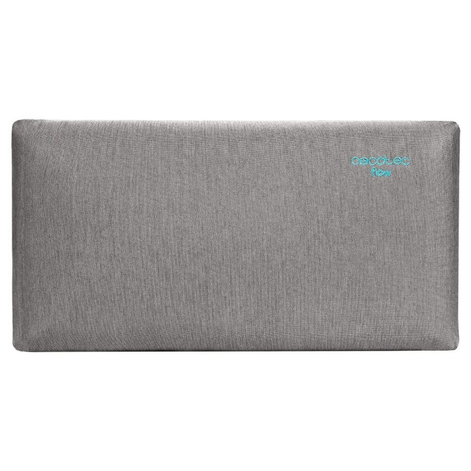 Cecotec Padi Flow Satisfaction hall 150 cm