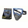 Mask Zuru X-SHOT Excel Azul sinine Kohandatav
