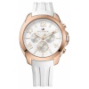 Tommy Hilfiger naiste kell 1781388