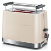 Bosch röster MyMoment Toaster, 950W, beež