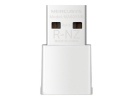 Mercusys MA60XNB AX900 Nano Wi-Fi 6 Bluetooth USB Adapter | Mercusys