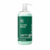 Paul Mitchell šampoon Tea Tree Special The Original Tingle Shampoo 500ml, unisex