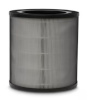 Electrolux EFFCLN4 CLEAN peenosakeste filter Pure 500 XL õhupuhastile