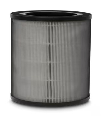 Electrolux EFFCLN4 CLEAN peenosakeste filter Pure 500 XL õhupuhastile