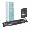 Movano sülearvuti aku WK04XL for HP Victus 16-D 16-E 16-R 16-S 15-FA 15-FB Omen 16-B 16-C - 4400 mAh (68 Wh)