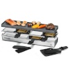 Rommelsbacher RC 800 Fun for 4