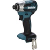 Makita akutrell DTD158Z Akku-Schlagschrauber