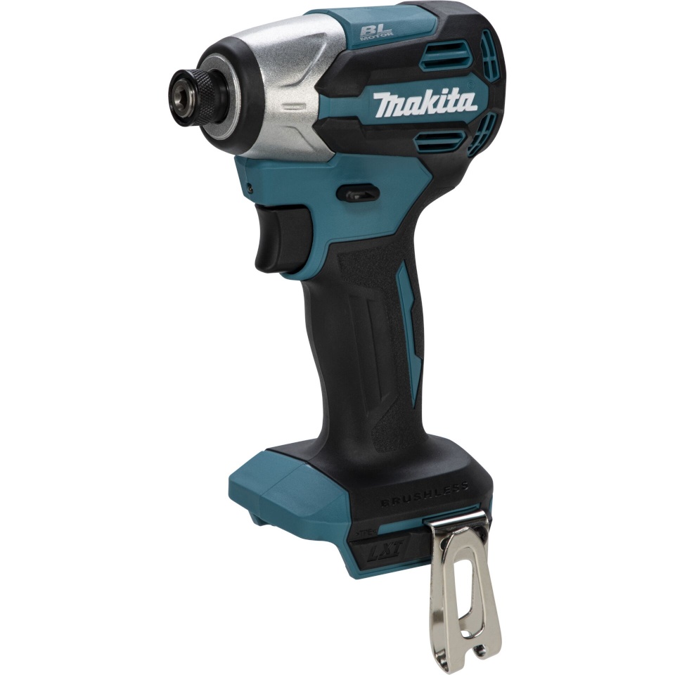 Makita akutrell DTD158Z Akku-Schlagschrauber