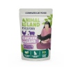 Animal Island kassitoit Everyday Chicken with Lamb Fillets in Broth, 85g