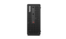 Lenovo ThinkStation P3 Ultra G2 U7-265 1x32/512 W11P