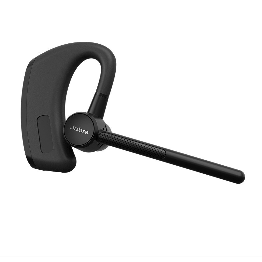 Jabra kõrvaklapid Headphones Perform 45 SE Mono