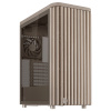 ASUS PROART PA401 WOOD TG PWM beež housing