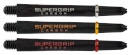 Harrows Darts koteliai SUPERGRIP CARB M2BA