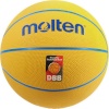 Molten korvpall Basketball SB4-DBB Light 290G 4