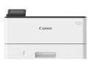 Canon printer i-SENSYS LBP243DW 5952C013