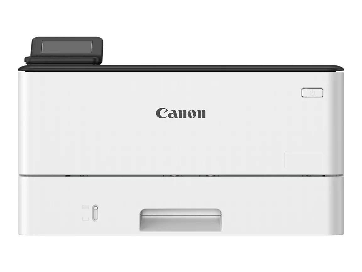 Canon printer i-SENSYS LBP243DW 5952C013