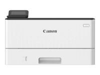 Canon printer i-SENSYS LBP243DW 5952C013