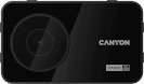 Canyon autokaamera CDVR-10GPS