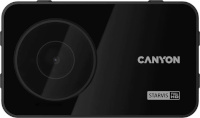 Canyon autokaamera CDVR-10GPS