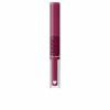 NYX Vedel huulepulk Shine Loud 2-in-1 Nº 20 In charge 3,4ml