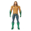 AQUAMAN 12" figuur Solid Aquaman, 6065754
