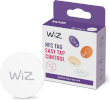 WiZ identifitseerimiskleebis NFC Tag, 4tk