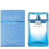 Versace parfüüm Man EAU Fraiche 200ml, meestele
