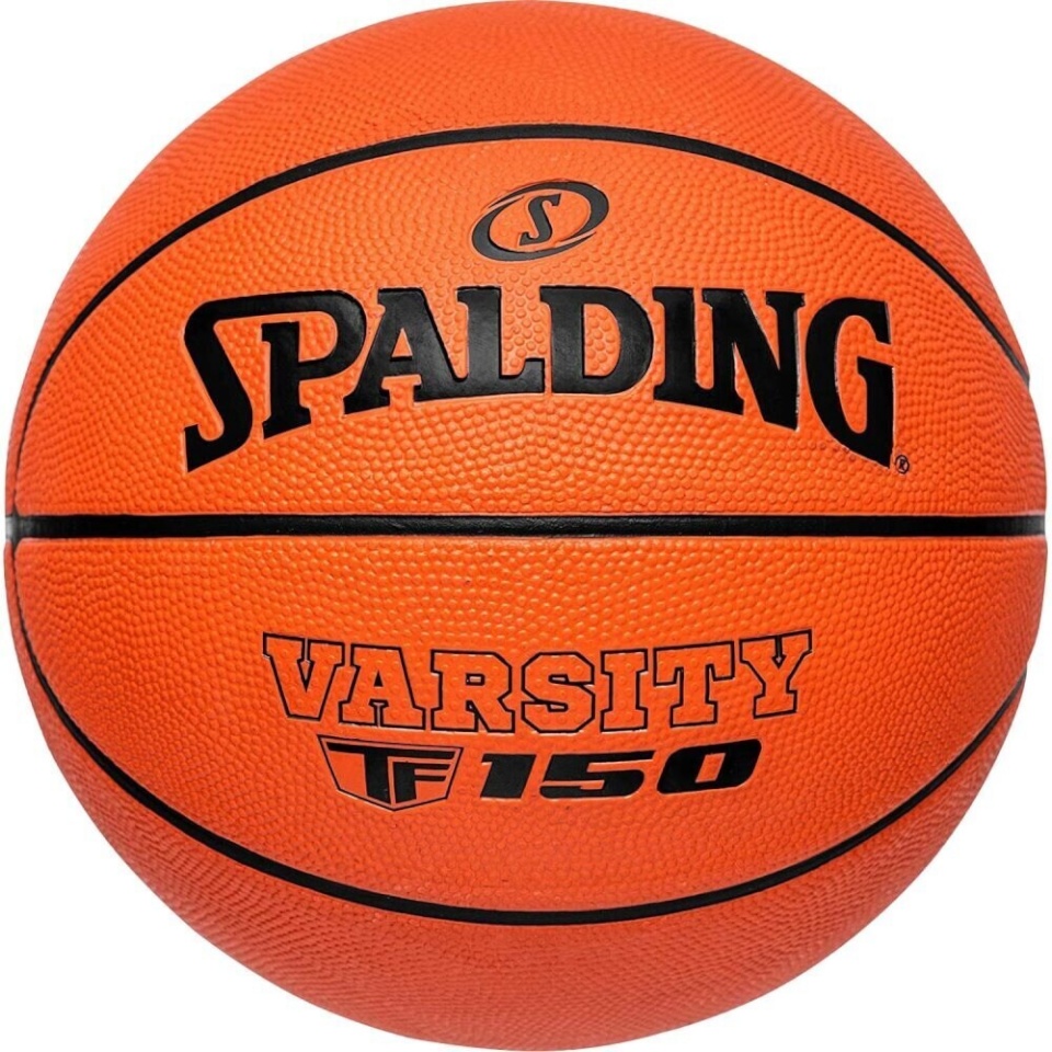 Spalding korvpall TF-150, suurus 7
