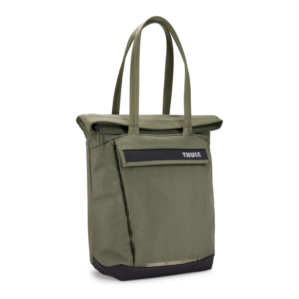Thule reisikott 5010 Paramount Tote 22L Soft Green