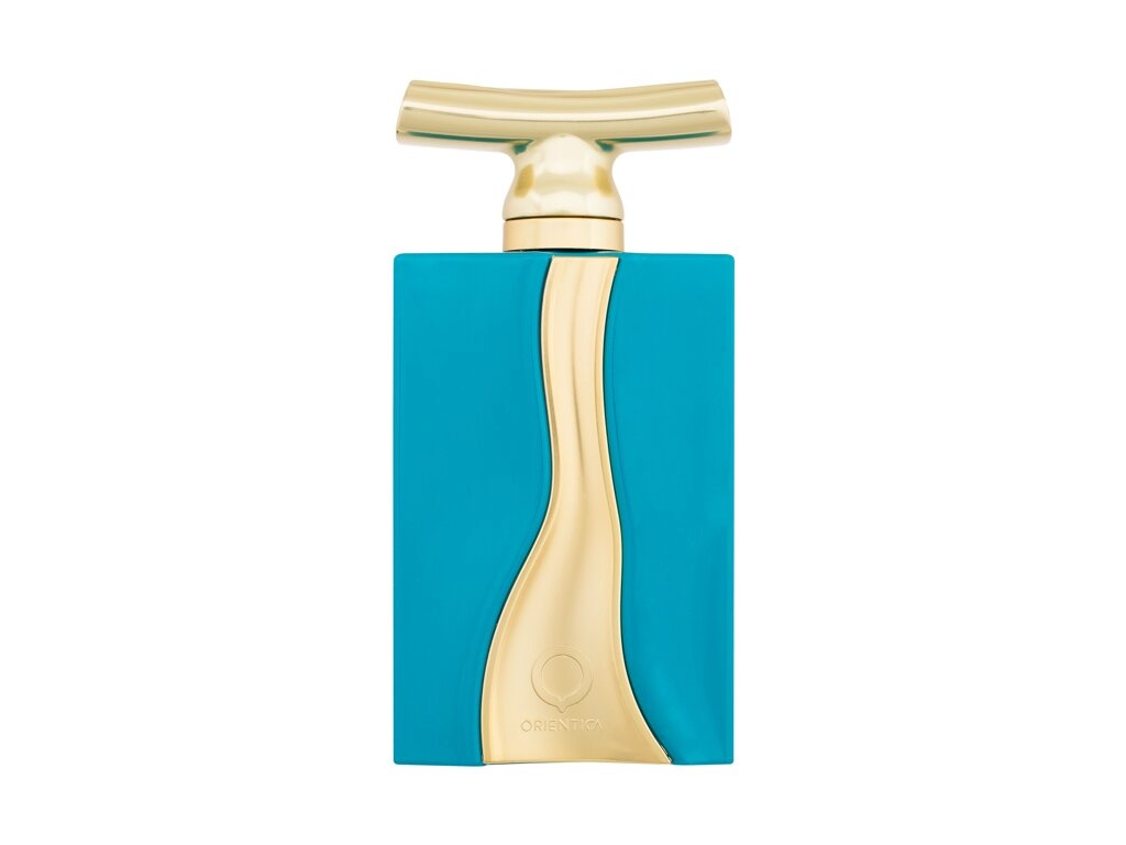 Orientica parfüüm de Melodie de 90ml, naistele